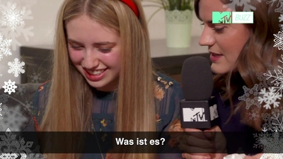 2018-12-18_-_Interview_with_MTV_Germany_mp40334.jpg