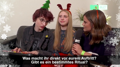 2018-12-18_-_Interview_with_MTV_Germany_mp40507.jpg