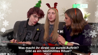 2018-12-18_-_Interview_with_MTV_Germany_mp40509.jpg