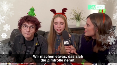 2018-12-18_-_Interview_with_MTV_Germany_mp40511.jpg
