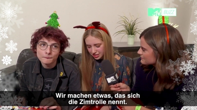 2018-12-18_-_Interview_with_MTV_Germany_mp40513.jpg