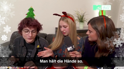 2018-12-18_-_Interview_with_MTV_Germany_mp40516.jpg
