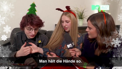 2018-12-18_-_Interview_with_MTV_Germany_mp40519.jpg