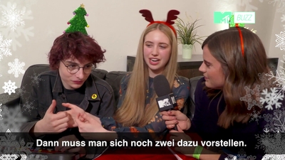 2018-12-18_-_Interview_with_MTV_Germany_mp40522.jpg