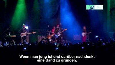 2018-12-18_-_Interview_with_MTV_Germany_mp40649.jpg