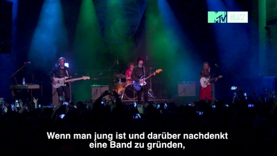 2018-12-18_-_Interview_with_MTV_Germany_mp40650.jpg