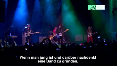 2018-12-18_-_Interview_with_MTV_Germany_mp40651.jpg