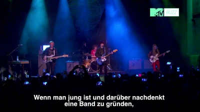 2018-12-18_-_Interview_with_MTV_Germany_mp40652.jpg