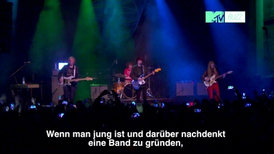 2018-12-18_-_Interview_with_MTV_Germany_mp40653.jpg