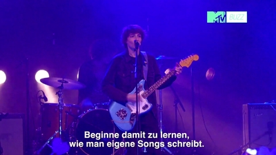2018-12-18_-_Interview_with_MTV_Germany_mp40663.jpg