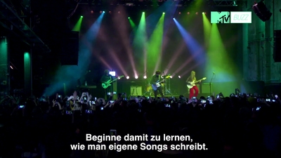 2018-12-18_-_Interview_with_MTV_Germany_mp40665.jpg