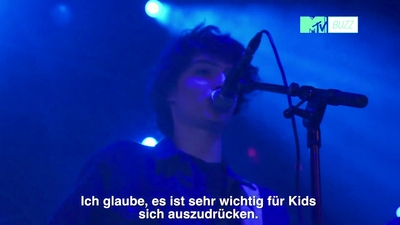 2018-12-18_-_Interview_with_MTV_Germany_mp40693.jpg