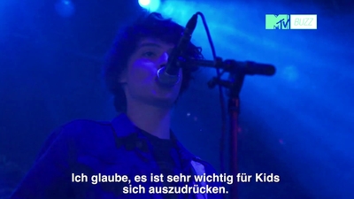 2018-12-18_-_Interview_with_MTV_Germany_mp40696.jpg