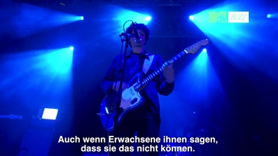2018-12-18_-_Interview_with_MTV_Germany_mp40706.jpg