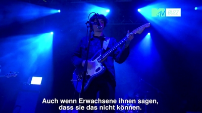 2018-12-18_-_Interview_with_MTV_Germany_mp40709.jpg
