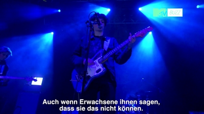 2018-12-18_-_Interview_with_MTV_Germany_mp40711.jpg