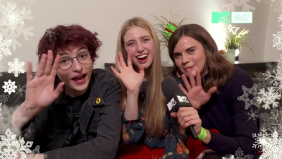 2018-12-18_-_Interview_with_MTV_Germany_mp40736.jpg