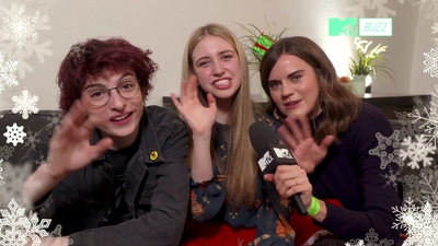 2018-12-18_-_Interview_with_MTV_Germany_mp40737.jpg