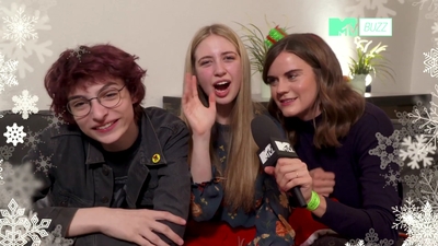 2018-12-18_-_Interview_with_MTV_Germany_mp40738.jpg