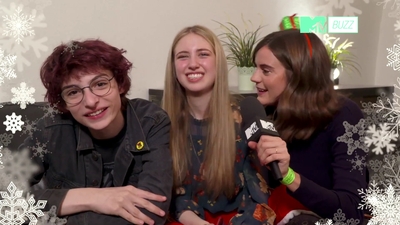 2018-12-18_-_Interview_with_MTV_Germany_mp40740.jpg
