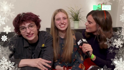 2018-12-18_-_Interview_with_MTV_Germany_mp40741.jpg