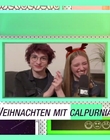 2018-12-18_-_Interview_with_MTV_Germany_mp40010.jpg
