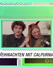 2018-12-18_-_Interview_with_MTV_Germany_mp40011.jpg