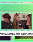 2018-12-18_-_Interview_with_MTV_Germany_mp40013.jpg