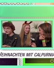 2018-12-18_-_Interview_with_MTV_Germany_mp40014.jpg