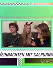 2018-12-18_-_Interview_with_MTV_Germany_mp40015.jpg