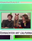 2018-12-18_-_Interview_with_MTV_Germany_mp40016.jpg