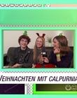 2018-12-18_-_Interview_with_MTV_Germany_mp40017.jpg
