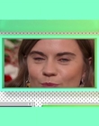 2018-12-18_-_Interview_with_MTV_Germany_mp40018.jpg