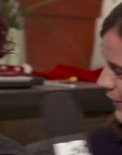 2018-12-18_-_Interview_with_MTV_Germany_mp40045.jpg