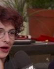 2018-12-18_-_Interview_with_MTV_Germany_mp40046.jpg