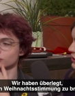 2018-12-18_-_Interview_with_MTV_Germany_mp40047.jpg