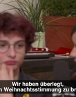 2018-12-18_-_Interview_with_MTV_Germany_mp40048.jpg