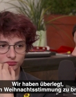 2018-12-18_-_Interview_with_MTV_Germany_mp40049.jpg