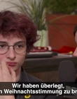 2018-12-18_-_Interview_with_MTV_Germany_mp40050.jpg