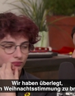 2018-12-18_-_Interview_with_MTV_Germany_mp40052.jpg