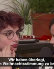 2018-12-18_-_Interview_with_MTV_Germany_mp40054.jpg