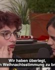 2018-12-18_-_Interview_with_MTV_Germany_mp40055.jpg