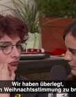 2018-12-18_-_Interview_with_MTV_Germany_mp40057.jpg