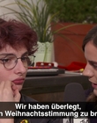 2018-12-18_-_Interview_with_MTV_Germany_mp40058.jpg