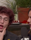 2018-12-18_-_Interview_with_MTV_Germany_mp40059.jpg