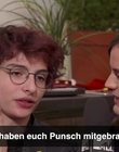 2018-12-18_-_Interview_with_MTV_Germany_mp40060.jpg