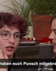 2018-12-18_-_Interview_with_MTV_Germany_mp40061.jpg