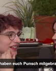 2018-12-18_-_Interview_with_MTV_Germany_mp40063.jpg