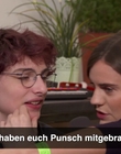 2018-12-18_-_Interview_with_MTV_Germany_mp40065.jpg