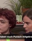 2018-12-18_-_Interview_with_MTV_Germany_mp40066.jpg